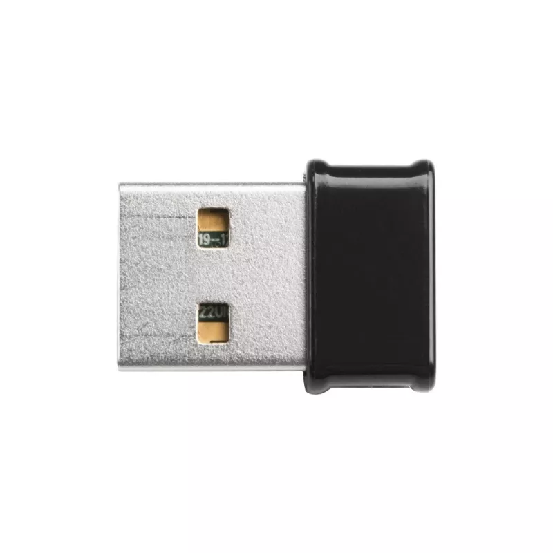 Edimax EW-7822ULC belaidis tinklo adapteris WLAN 867 Mbit/s