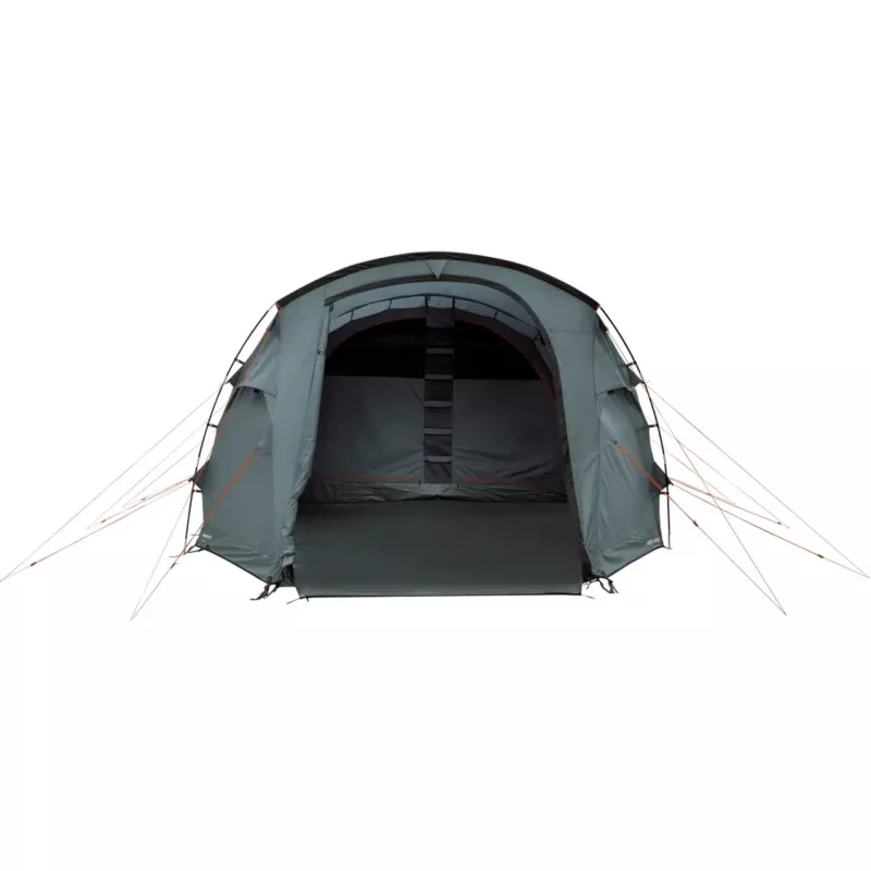 Šeimyninė palapinė Easy Camp Hamra 5 mėlyna 5 asmenims