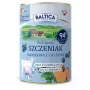 BALTICA regional flavours šuniukams ėriena su veršiena – šlapias ėdalas šunims – 400g
