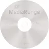 MediaRange MR442 tušti DVD-R diskai 4,7 GB 100 vnt.
