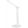 Tracer Blanca LED stalinė lempa