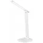 Tracer Blanca LED stalinė lempa