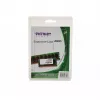 Memory Signature PSD38G16002S DDR3 SO-DIMM 1 x 8 GB 1600 MHz CL11