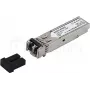 SFP siųstuvas-imtuvas CBO SFP-GLM-A-BO 10 Gbit/s 850 nm