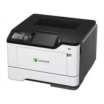 Spaustuvas Lexmark MS531dw lazerinis nespalvotas