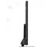 Televizorius Thomson Q70 Series 65 colių QLED 4K Ultra HD