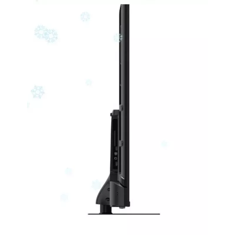 Televizorius Thomson Q70 Series 65 colių QLED 4K Ultra HD