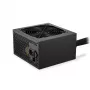 ENDORFY Elementum E5 450W maitinimo blokas 24-pin ATX ATX juodas