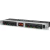 Behringer MIC2200 V2 vamzdinis mikrofoninis išankstinis stiprintuvas