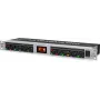 Behringer MIC2200 V2 vamzdinis mikrofoninis išankstinis stiprintuvas