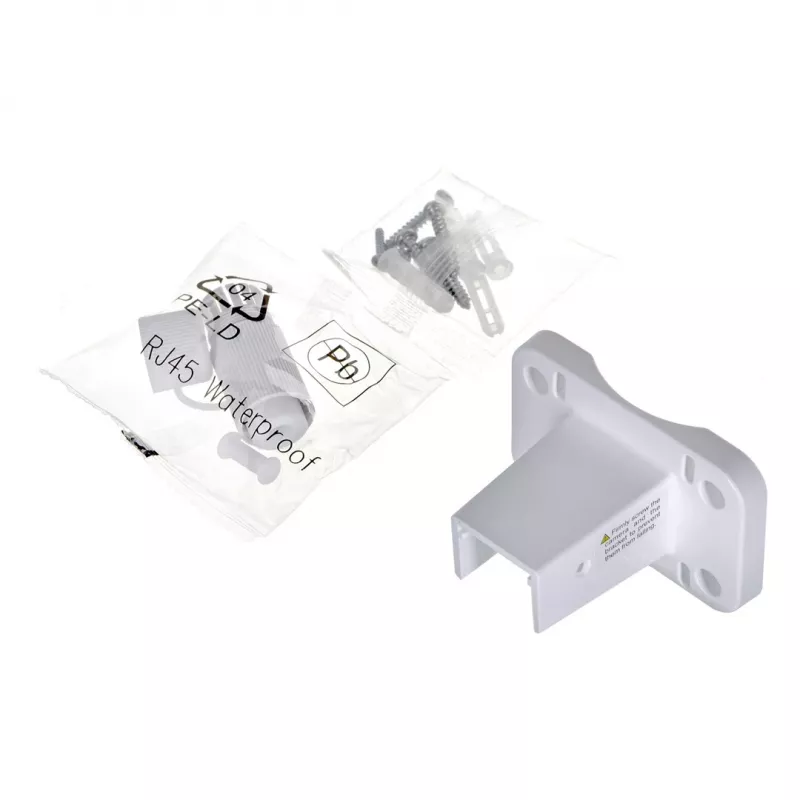 IP kamera Dahua Imou IPC-S41FAP