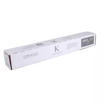 Utax Toneris CK-8532K CK8532K Juodas (1T02YM0UT0)