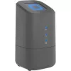 Homematic IP HmIP-HCU1 valdymo blokas laidinis ir belaidis, antracito spalva, 868 MHz, 400 m