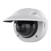 IP stebėjimo kamera Axis P3275-LVE 1920 x 1080 vidaus ir lauko laidinė kupolinė