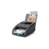 Safescan 155-S juodos spalvos banknotų detektorius