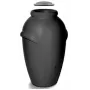 Lietaus vandens talpa AQUA CAN 360 l - Antracitas