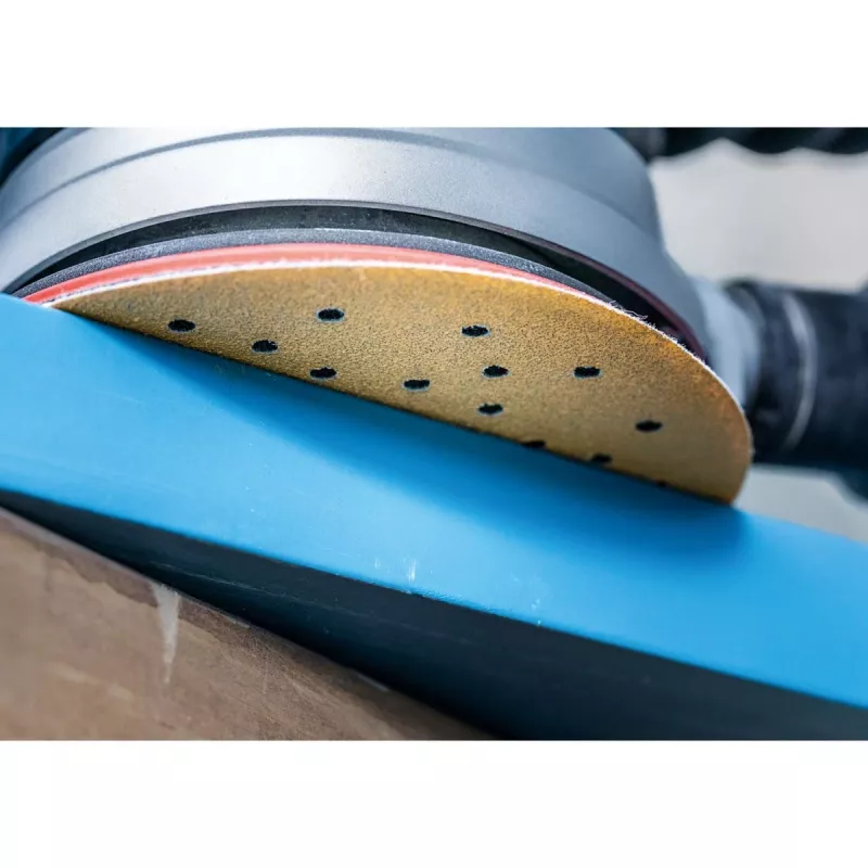 Bosch Expert C470 šlifavimo diskai