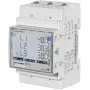Carlo Gavazzi EM340 išmanusis trifazis elektros skaitiklis iki 65A su MID sertifikatu