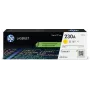 Toneriai HP 230A W2302A geltona 2300 puslapių