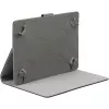 Rivacase Tablet Case Orly 10.1 3017 Violet
