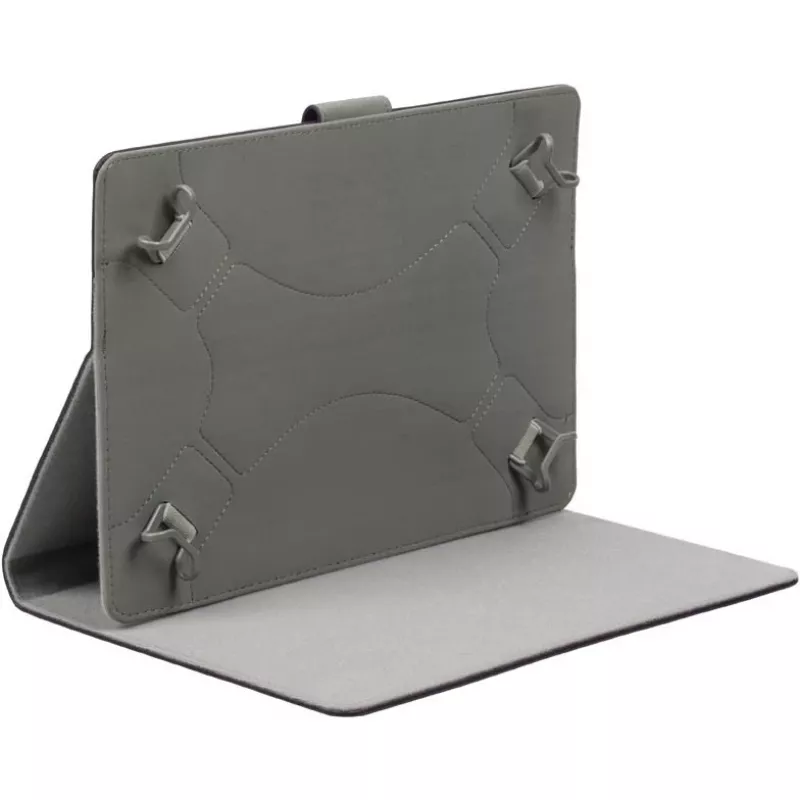 Rivacase Tablet Case Orly 10.1 3017 Violet