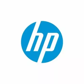 HP 933322-855 baterija nešiojamam kompiuteriui
