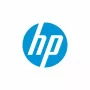 HP 933322-855 baterija nešiojamam kompiuteriui