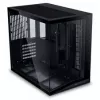 Lian Li GABU-754 Black