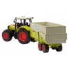 Žaislinis automobilis Simba Toys 203739000