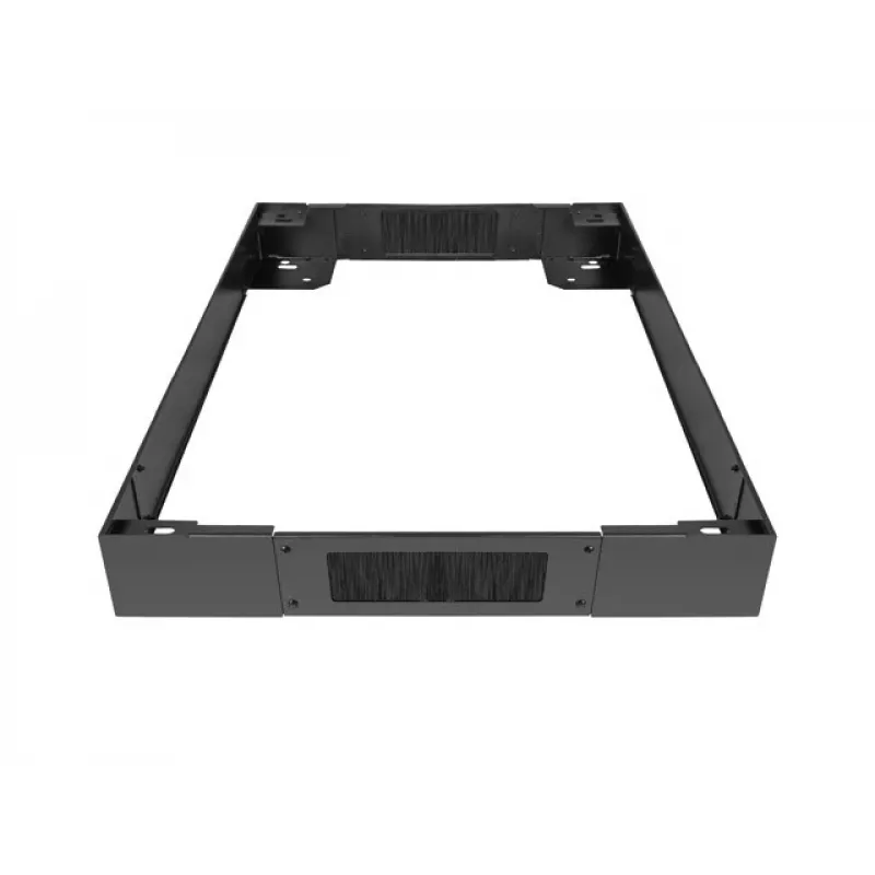 Racko cokolis Lanberg CK01-80-B