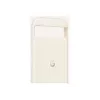 Belaidis įkroviklis 15W Qi Samsung EP-P2400