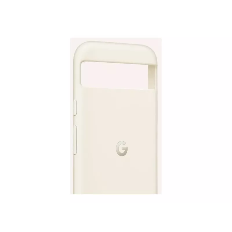 Belaidis įkroviklis 15W Qi Samsung EP-P2400