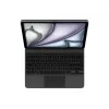Apple MGYY4B/A juoda