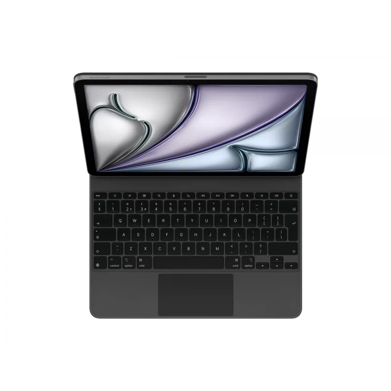 Apple MGYY4B/A juoda