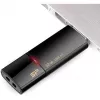 USB atmintukas Silicon Power 32 GB USB Type-A 3.2 Gen 1 Blaze B05