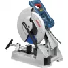 Bosch GCD 12 JL Professional metalo skersavimo pjūklas, 2000 W, 305 mm