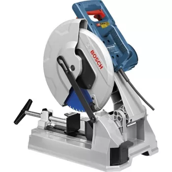 Pjūklas diskinis Bosch 0 601 B28 000