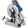 Pjūklas diskinis Bosch 0 601 B28 000