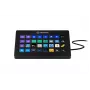 Elgato Stream Deck XL 10GAT9901 Juoda 32 mygtukai