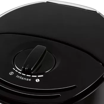 MELITTA Enjoy Therm – Kavos aparatas – 12 puodelių