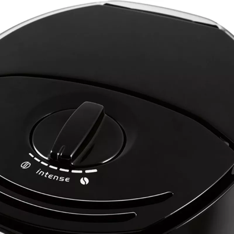 MELITTA Enjoy Therm – Kavos aparatas – 12 puodelių