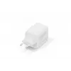 USB GaN įkroviklis DIGITUS DA-10304, 100W, 2x USB-C, 1x USB-A
