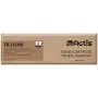 Actis TB-245MA Toner (pakaitalas Brother TN-245M; Standartinis; 2200 puslapių; purpurinė)