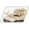 Cobi 1/48 PzKpfw VI Tiger 131 modelio rinkinys