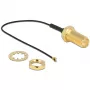 Delock 12465 antena