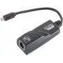 Lyties keitiklis ShiverPeaks BS13-50018 USB-C į RJ-45
