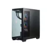 Kompiuteris E-Sport GB650T-CR2 Ryzen 7 7800X3D 32GB 2TB RX 9070 XT 16GB WIN11H