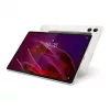 Planšetinis kompiuteris Lenovo Yoga Tab QCM8650Q 11,1 colio 3,2K IPS 600 nitų 144Hz 8GB/256GB Adreno 750 Wi‑Fi Seashell