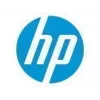 HP Z2 Mini G9 nuosekliojo prievado adapteris (RS-232)