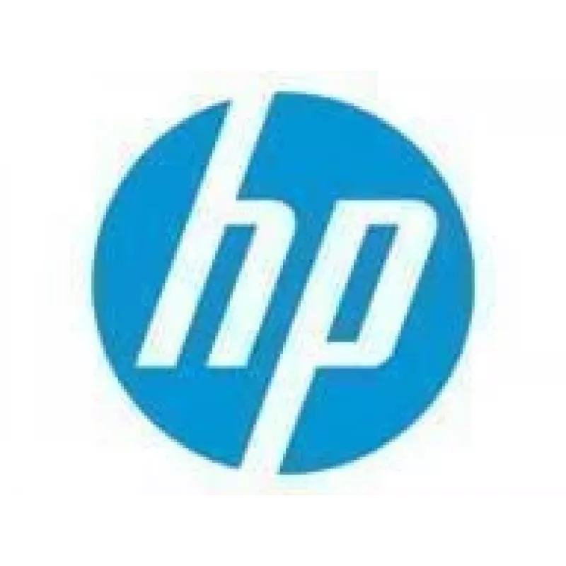 HP Z2 Mini G9 nuosekliojo prievado adapteris (RS-232)